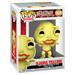 POP! Animation: Ojama Yellow (Yu Gi Oh) POP-1600