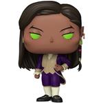 POP! Animation: Olrox (Castlevania Nocturne) POP-1962