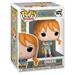 POP! Animation: Onami in Wano (One Piece) POP-1472