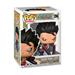 POP! Animation: One Piece Snake Man Luffy POP-1266