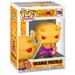 POP! Animation: Orange Piccolo (Dragon Ball Super Hero) POP-1704