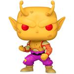 POP! Animation: Orange Piccolo (Dragon Ball Super Hero) POP-1704