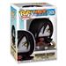 POP! Animation: Orochimaru (Naruto Shippuden) POP-1435