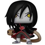 POP! Animation: Orochimaru (Naruto Shippuden) POP-1435