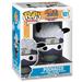 POP! Animation: Pochacco (Naruto Shippuden x Hello Kitty) POP-1021