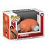 POP! Animation: Pochita (Chainsaw Man) Special Edition POP-1765