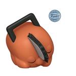 POP! Animation: Pochita (Chainsaw Man) Special Edition POP-1765