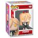 POP! Animation: Power (Chainsaw Man) POP-1681