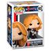 POP! Animation: Rangiku Matsumoto (Bleach) POP-1823