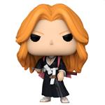 POP! Animation: Rangiku Matsumoto (Bleach) POP-1823