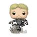 POP! Animation: Reiner (Attack on Titan) Special Edition POP-1996