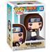 POP! Animation: Rin Nohara (Naruto Shippuden) POP-1658