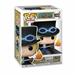 POP! Animation: Sabo (One Piece) POP-0922