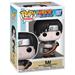 POP! Animation: Sai (Naruto Shippuden) POP-1507