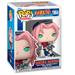 POP! Animation: Sakura Haruno (Naruto Shippuden) POP-1964