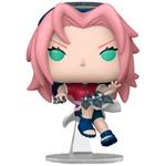 POP! Animation: Sakura Haruno (Naruto Shippuden) POP-1964