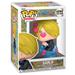 POP! Animation: Sanji (One Piece) POP-1773
