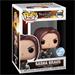 POP! Animation: Sasha Braus (Metallic) (Attack on Titan) Special Edition POP-1448