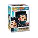 POP! Animation: Sasuke (Naruto Shippuden) Special Edition POP-0455