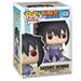 POP! Animation: Sasuke Uchiha (Naruto) POP-1436