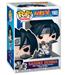POP! Animation: Sasuke Uchiha (Naruto Shippuden) POP-1965