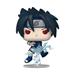 POP! Animation: Sasuke Uchiha (Naruto Shippuden) Special Edition Glows in the Dark POP-1969