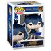 POP! Animation: Secré (Black Clover) POP-1721