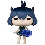 POP! Animation: Secré (Black Clover) POP-1721