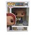 POP! Animation: Shanks (One Piece) Special Edition POP-0939
