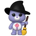 POP! Animation: Share Bear (Care Bears) POP-1417