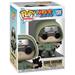 POP! Animation: Shino Aburame (Naruto Shippuden) POP-1509
