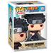 POP! Animation: Shisui Uchiha (Naruto Shippuden) POP-1659