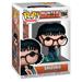 POP! Animation: Shizuku (Hunter x Hunter) POP-1564