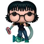 POP! Animation: Shizuku (Hunter x Hunter) POP-1564