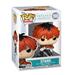 POP! Animation: Stark (Frieren: Beyond Journey's End) POP-1988