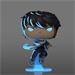 POP! Animation: Sung Jinwoo (Solo Leveling) CHASE
