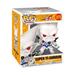 POP! Animation: Super Yi-Shinron (Dragon Ball GT) 15 cm POP-2076