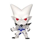 POP! Animation: Super Yi-Shinron (Dragon Ball GT) 15 cm POP-2076