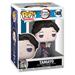 POP! Animation: Tamayo (Demon Slayer) POP-1408