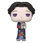 POP! Animation: Tamayo (Demon Slayer) POP-1408