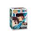 POP! Animation: Tanjiro Kamado (Demon Slayer) Special Edition (Glows in The Dark) POP-0873