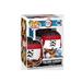 POP! Animation: Tanjuro Kamado (Demon Slayer) Special Edition POP-1255