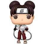 POP! Animation: Tenten (Naruto Shippuden) POP-1660