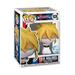 POP! Animation: Tier Harribel (Bleach) Special Edition POP-1839