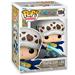 POP! Animation: Trafalgar Law (One Piece) POP-1894
