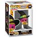 POP! Animation: Tweety (Looney Tunes) POP-1676