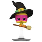POP! Animation: Tweety (Looney Tunes) POP-1676
