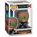 POP! Animation: Ultimate Mechamaru (Jujutsu Kaisen) POP-1643