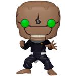 POP! Animation: Ultimate Mechamaru (Jujutsu Kaisen) POP-1643