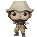 POP! Animation: Usopp (One Piece) POP-0401